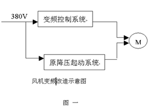 新澳门资料大全正版资料2024