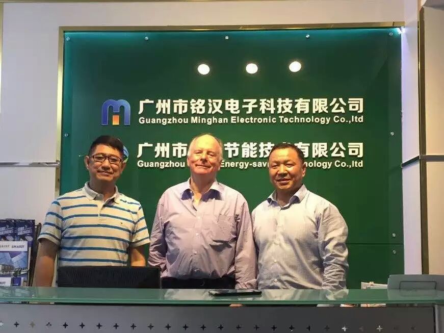 新澳门资料大全正版资料2024