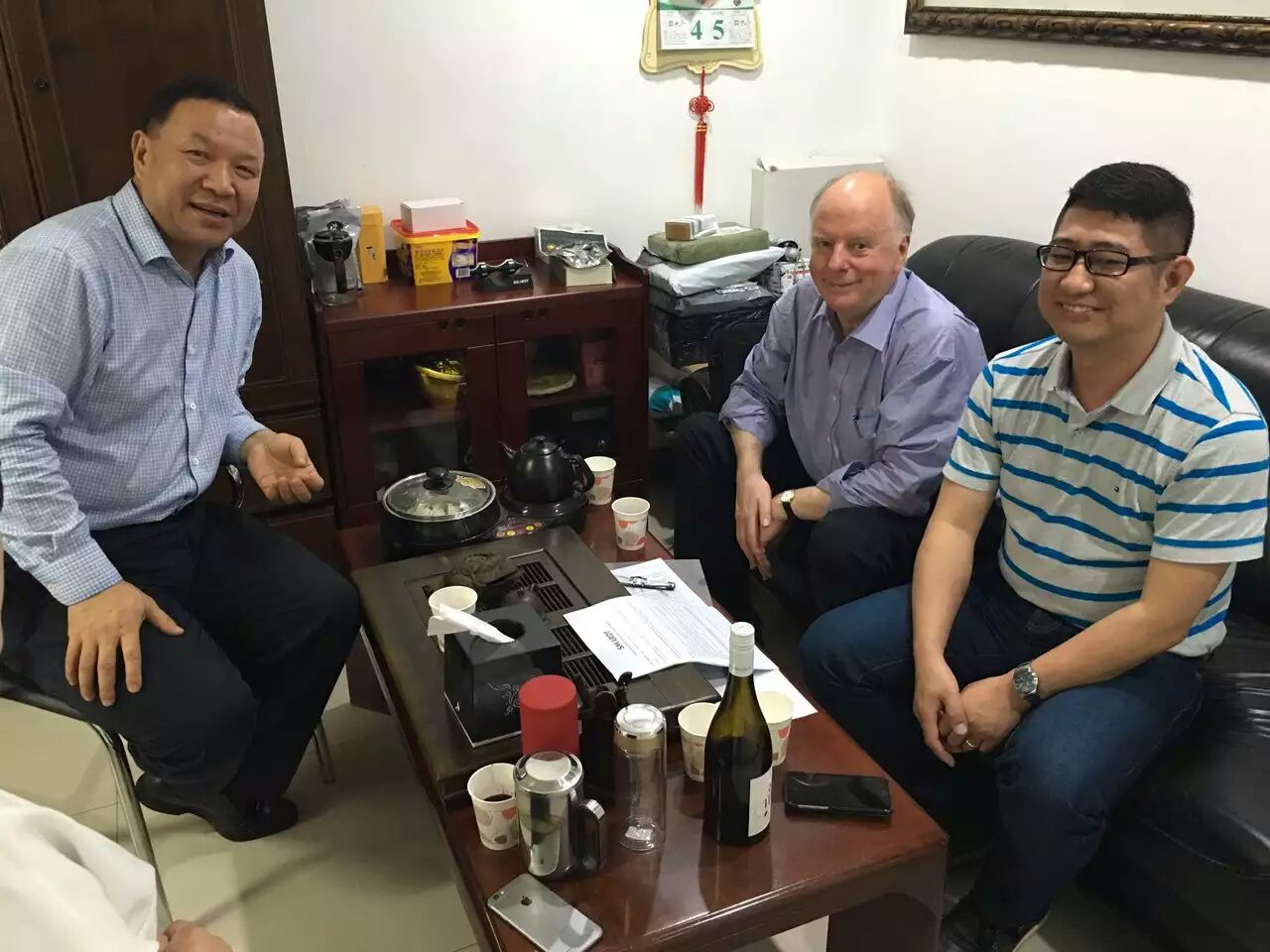 新澳门资料大全正版资料2024