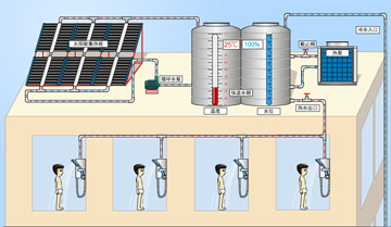 新澳门资料大全正版资料2024