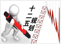 新澳门资料大全正版资料2024